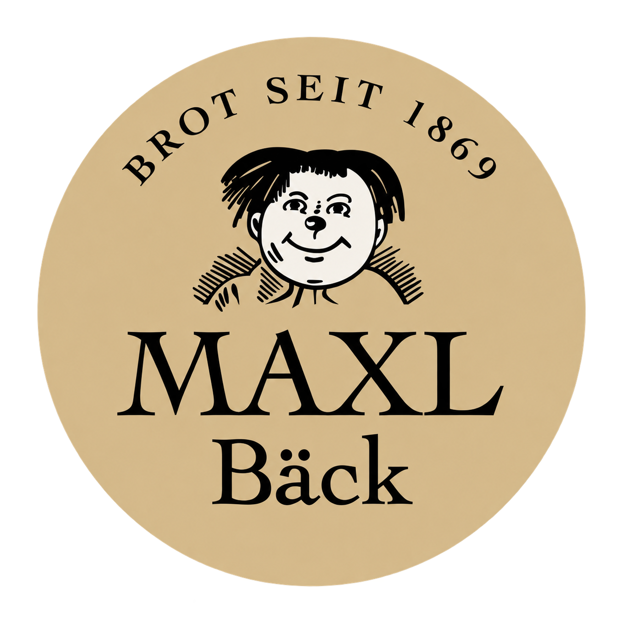 MAXL Bäck GmbH & Co. KG